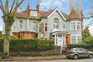 Photo 9- click for photo gallery